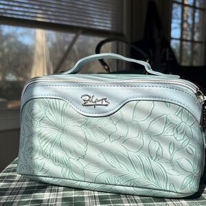 Stylish Cosmetic Bag